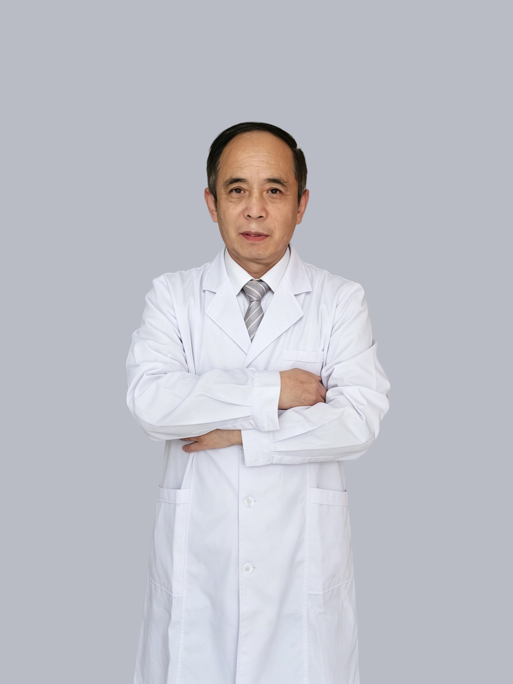 安福臻